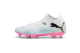 PUMA Future 7 Match MxSG (107714/001) weiss 3