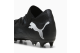 PUMA FUTURE 7 MATCH MxSG (107714_02) schwarz 3