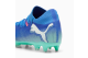 PUMA FUTURE 7 MATCH MxSG (107933_01) blau 3