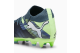 PUMA FUTURE 7 MATCH MxSG (107933_03) grau 3