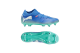 PUMA Future 7 Match MxSG (107933/001) blau 1