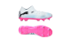 PUMA Future 7 Match MxSG (107714/001) weiss 1