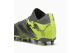 PUMA Future 7 Match Rush FG AG (107842_01) grau 3