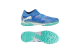 PUMA Future 7 Match TT (107937/001) blau 1