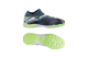 PUMA FUTURE 7 Match TT (107937/003) grau 1