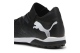 PUMA Future Match 7 TT (107720-02) schwarz 5