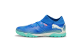 PUMA Future 7 Match TT (107937/001) blau 2