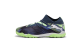 PUMA FUTURE 7 Match TT (107937/003) grau 2