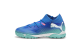 PUMA FUTURE 7 Match TT Mid (107948/001) blau 2