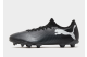 PUMA FUTURE 7 PLAY FG AG (107723/002) schwarz 1