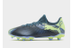 PUMA Future 7 Play FG AG (107939/003) grau 4