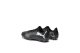 PUMA FUTURE 7 Play FG AG (107723/002) schwarz 3