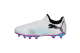 PUMA Future 7 Play FG AG (107723/001) weiss 6