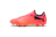 PUMA FUTURE 7 PLAY FG AG (107723/003) orange 1