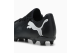 PUMA FUTURE 7 PLAY FG AG (107723_02) schwarz 3