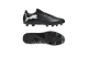 PUMA FUTURE 7 Play FG AG (107723/002) schwarz 1