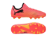 PUMA Future 7 Play FG AG (107734/003) pink 4