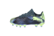 PUMA FUTURE 7 Play FG AG Jr (107949/003) grau 2