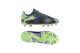 PUMA FUTURE 7 Play FG AG Jr (107949/003) grau 1