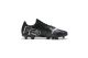 PUMA FUTURE 7 Play FG AG (107723/002) schwarz 3