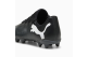 PUMA Future 7 Play FG AG (107734_02) schwarz 3