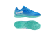 PUMA Future 7 Play IT (107952/001) blau 1