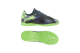 PUMA Future 7 Play IT Jr (107952/003) grau 1