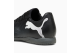 PUMA Future 7 Play IT (107727_02) schwarz 3