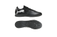 PUMA Future 7 Play IT (107727/002) schwarz 1