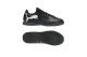 PUMA FUTURE 7 Play IT Jr (107739/002) schwarz 1