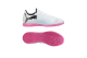 PUMA Future 7 Play IT (107727/001) weiss 1