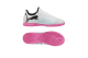 PUMA Future 7 Play IT Jr (107739/001) weiss 1