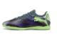 PUMA Future Play 7 IT (107942/003) bunt 5