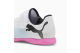 PUMA FUTURE 7 PLAY IT Teenager (107741_01) weiss 3