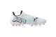 PUMA Future 7 Play MG Cleats (107725-01) wit 2