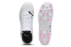PUMA Future 7 Play MG (107736/001) weiss 5