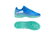 PUMA Future 7 Play (107950/001) azul 1