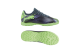 PUMA Future 7 Play Jr (107950/003) grau 1