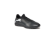 PUMA Future 7 Play TT (107726/002) schwarz 1