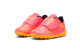 PUMA Future 7 Play TT V (107742/003) pink 2