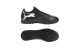 PUMA Future 7 Play TT (107726/002) schwarz 1