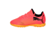 PUMA Future 7 Play TT (107737/003) rosa 3