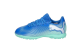 PUMA Future 7 Play (107950/001) azul 3