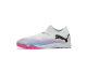 PUMA Future 7 Pro Cage (107710-01) bunt 1