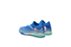 PUMA Puma Lenkkitossut LQD Cell Hydra (107923/001) blau 3