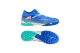 PUMA Puma Lenkkitossut LQD Cell Hydra (107923/001) blau 1