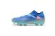 PUMA Future 7 Pro FG AG (107924/001) blau 2