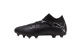 PUMA King Pro FG AG (107924/002) schwarz 1