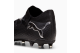 PUMA Future 7 Pro FG AG (107924_02) schwarz 5