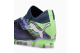 PUMA Future 7 Pro FG AG (107924_03) weiss 5